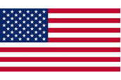 United States