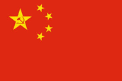 China (Mainland)